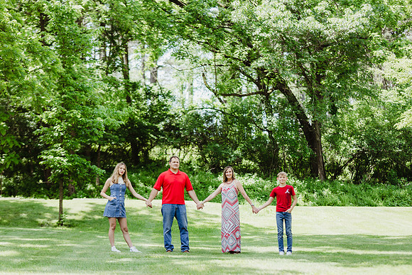 Ripp Family34