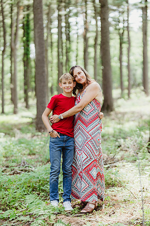Ripp Family57