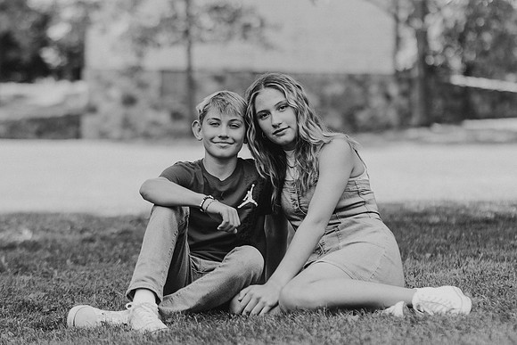 Ripp Family14bw