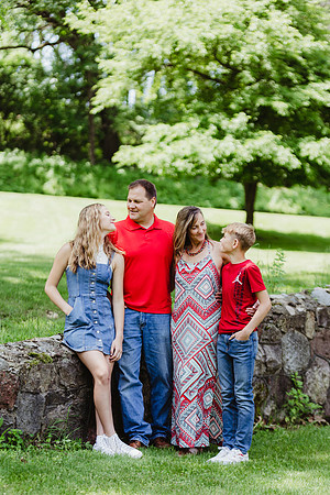 Ripp Family32