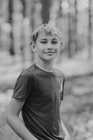 Ripp Family63bw
