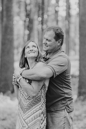 Ripp Family82bw
