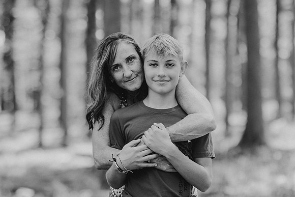 Ripp Family60bw