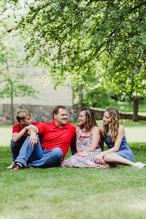 Ripp Family5