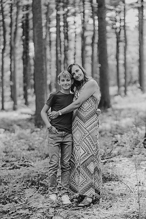 Ripp Family57bw