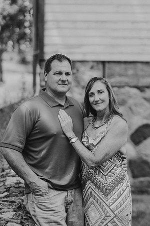 Ripp Family26bw