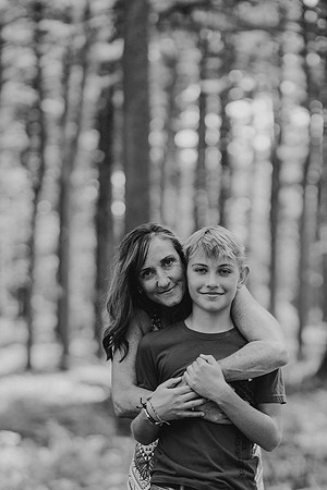 Ripp Family59bw
