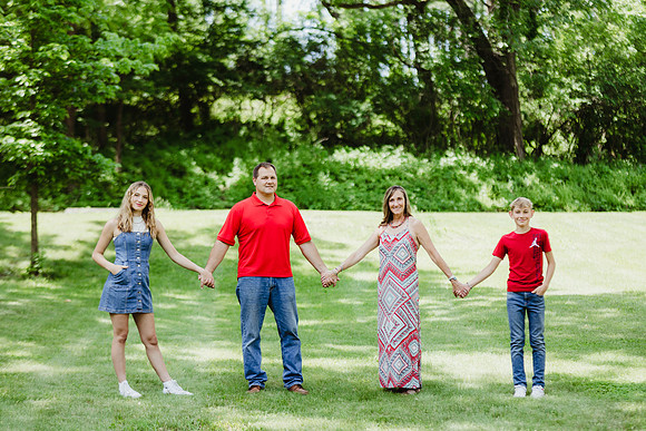 Ripp Family33