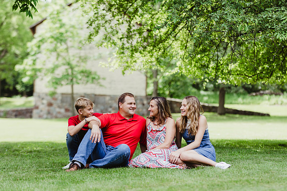 Ripp Family4
