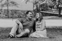 Ripp Family8bw