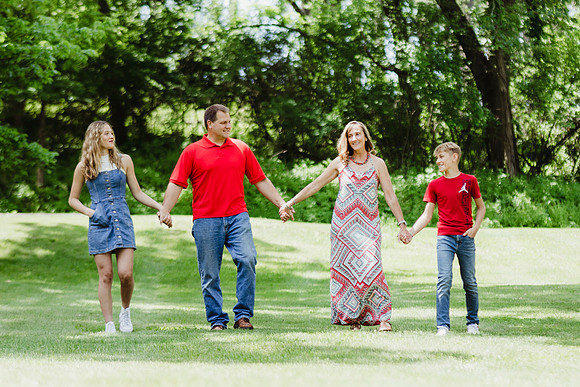 Ripp Family39