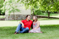 Ripp Family7