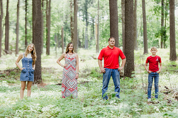 Ripp Family74