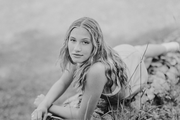 Ripp Family22bw