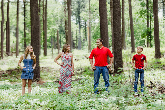 Ripp Family77