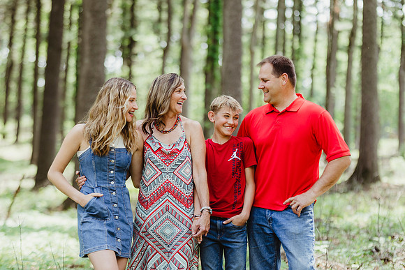 Ripp Family51