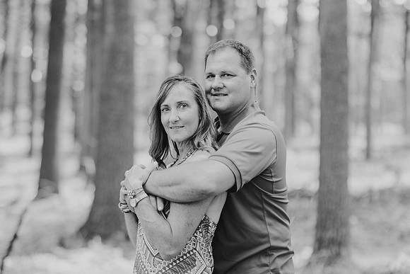 Ripp Family80bw