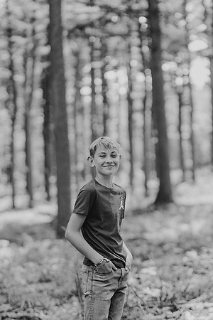 Ripp Family61bw