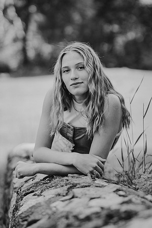Ripp Family19bw