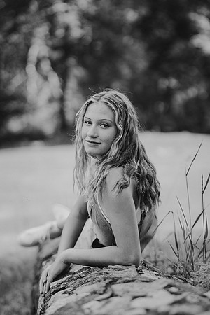 Ripp Family18bw