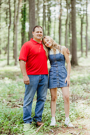 Ripp Family72