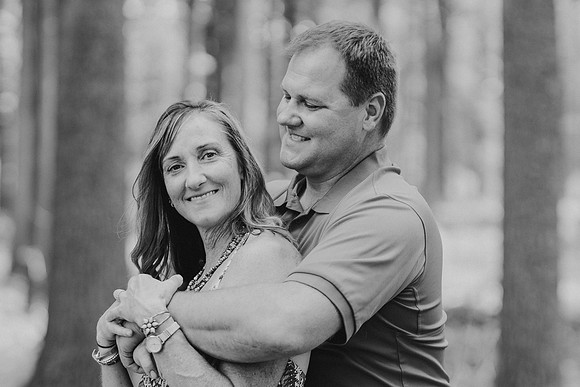 Ripp Family83bw