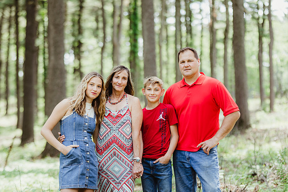 Ripp Family48
