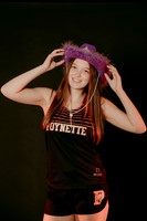 Eat My Dust15