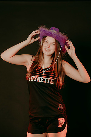 Eat My Dust15