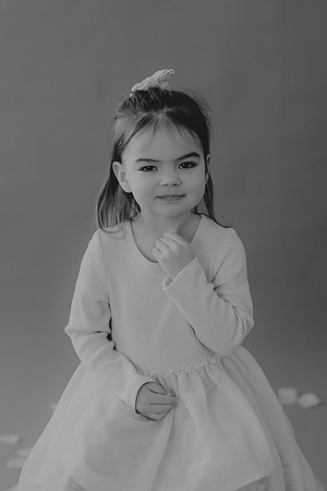O'Brien VDay6bw