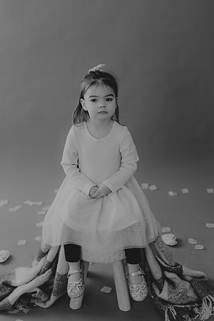 O'Brien VDay3bw