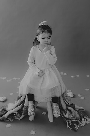 O'Brien VDay4bw