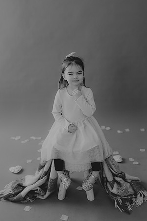 O'Brien VDay5bw