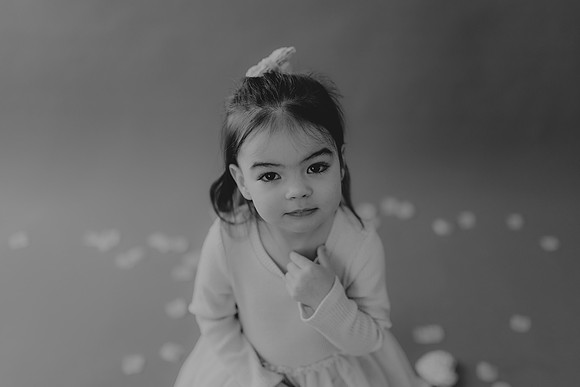 O'Brien VDay8bw