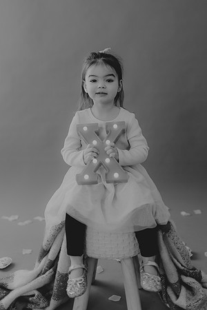 O'Brien VDay12bw