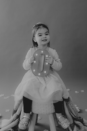 O'Brien VDay15bw