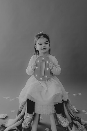 O'Brien VDay16bw