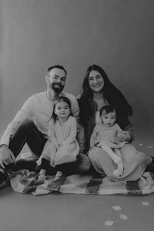 O'Brien VDay17bw