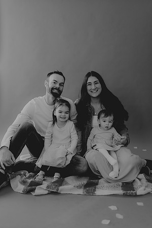O'Brien VDay18bw