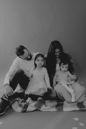 O'Brien VDay19bw