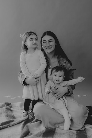 O'Brien VDay28bw