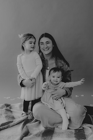O'Brien VDay29bw