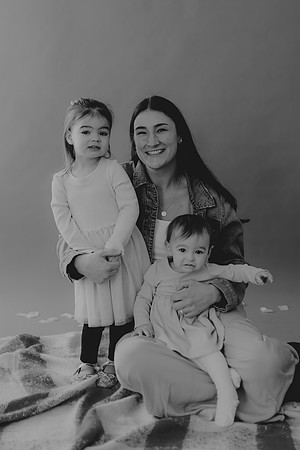 O'Brien VDay30bw