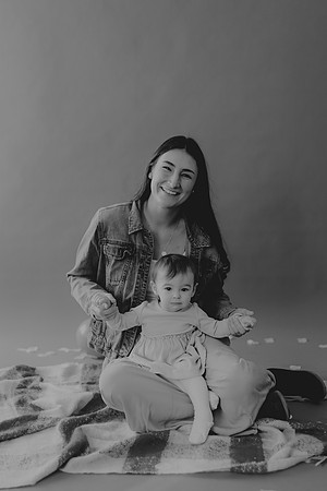 O'Brien VDay32bw