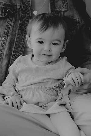 O'Brien VDay38bw