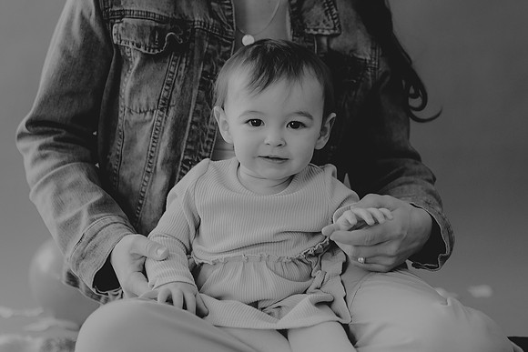 O'Brien VDay37bw
