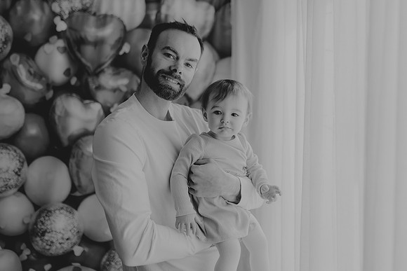 O'Brien VDay45bw