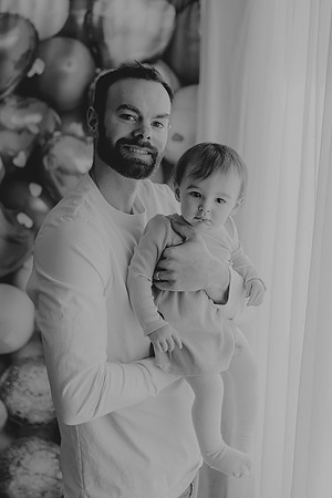 O'Brien VDay47bw