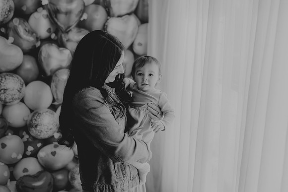 O'Brien VDay52bw