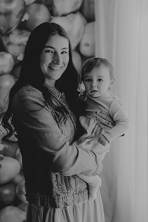 O'Brien VDay54bw